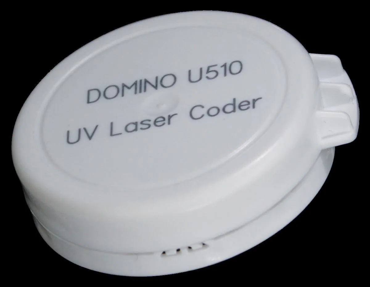 U510 white lid sample-blog