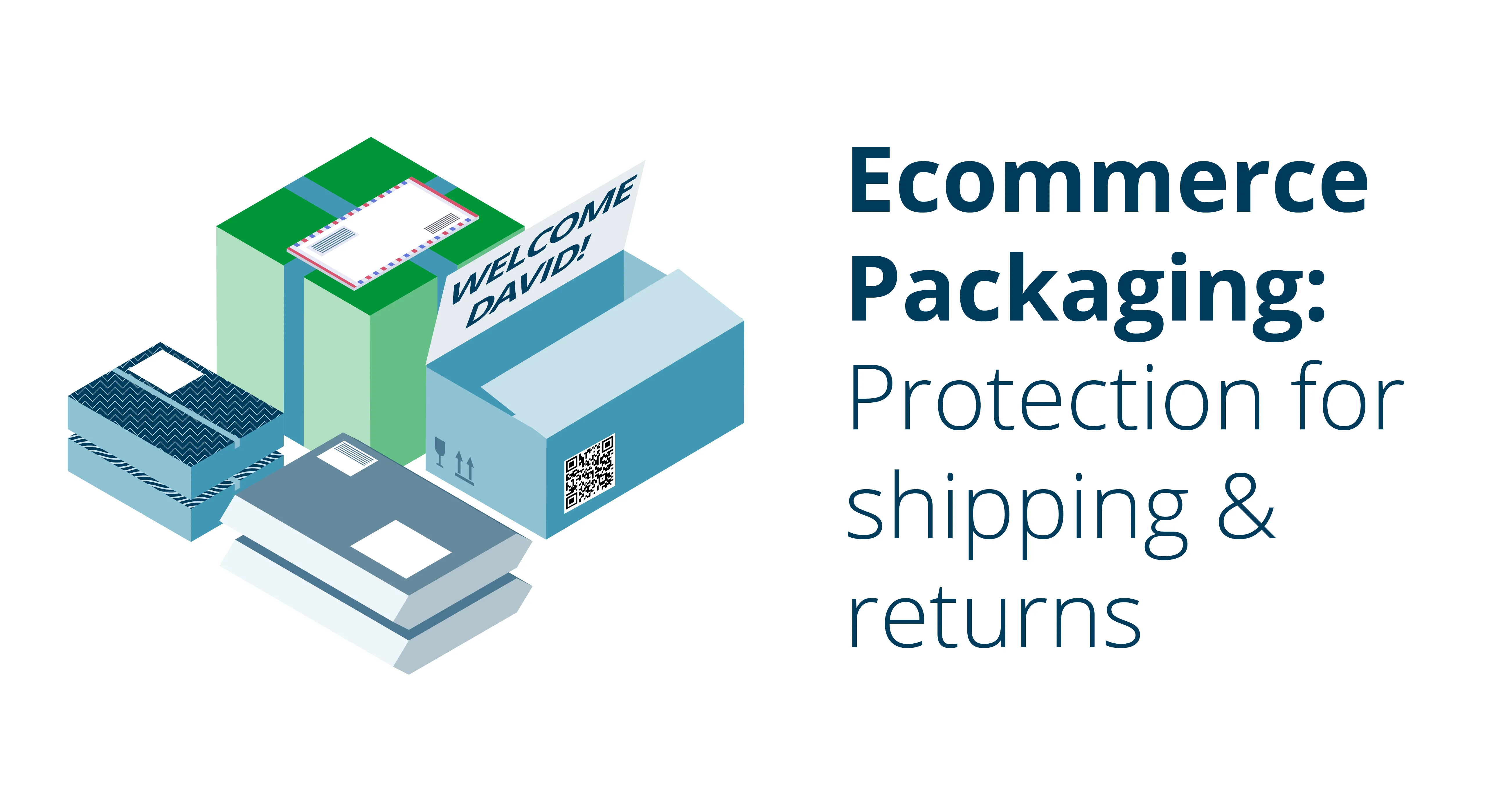 Retail vs Ecommerce Packaging Blog Visuals9
